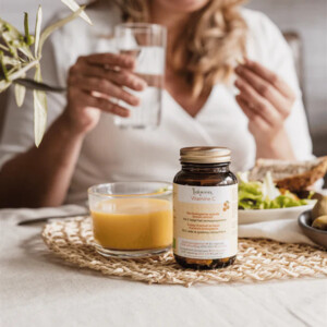 Laveen Vitamine C Acerola Biologisch - 17.35 euro