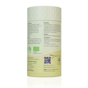 Alka Fruit Thee Citroen - 6.39 euro