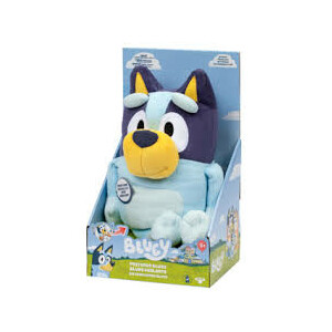 Talking Bluey - 26.29 euro