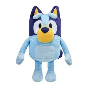 Talking Bluey - 26.29 euro