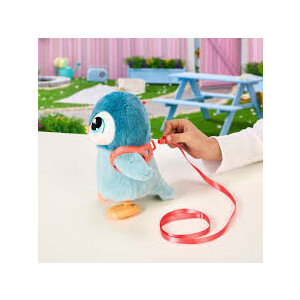 My Pet Penguin - 27.99 euro
