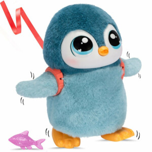 My Pet Penguin - 27.99 euro