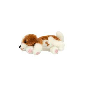 My Really Real Puppy Patches - 59.49 euro
