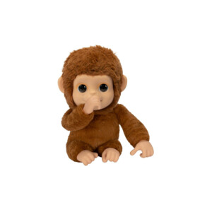 My Baby Monkey - 37.39 euro