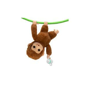 My Baby Monkey - 37.39 euro