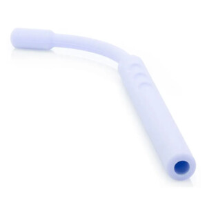 Sleeppro Anti Snurk Training - 29.95 euro