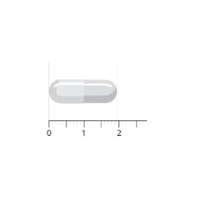 2x Vitals Silicium MP - 35.31 euro