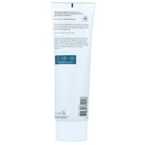 Drs. Leenarts Baby- en Kidswash - 10.35 euro