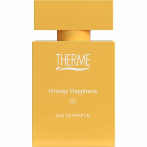 3x Therme Orange Happiness Eau de Parfum - 37.64 euro