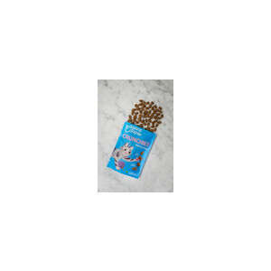 Edgard & Cooper Adult Crunchies Kattensnack Zalm 50 gr