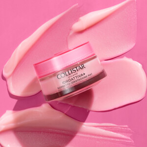 Collistar IDROATTIVA+ Matte Moisturizing Sorbet - 20.59 euro