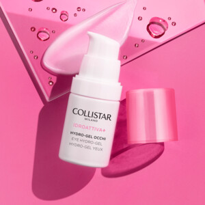 Collistar IDROATTIVA+ Eye Hydro-Gel - 19.19 euro