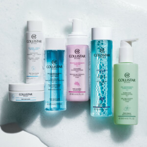 Collistar Anti-Age Toning Lotion - 17.85 euro