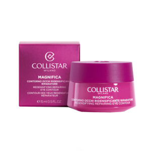 Collistar Magnifica Redensifying Repairing Eye Contour Cream - 36.39 euro