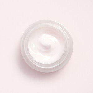 Collistar Rigenera Anti-Wrinkle Cream Face And Neck - 55.49 euro