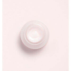 Collistar Rigenera Anti-Wrinkle Eye Contour - 33.79 euro