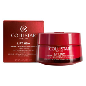 Collistar Lift HD+ Lifting Firming Cream - 42.95 euro