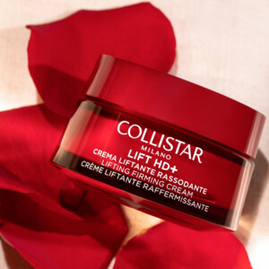 Collistar Lift HD+ Lifting Firming Cream - 42.95 euro