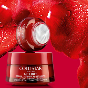 Collistar Lift HD+ Lifting Firming Cream - 42.95 euro