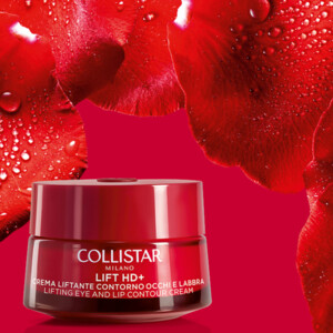 Collistar Lift HD+ Lifting Eye And Lip Contour Cream - 33.45 euro