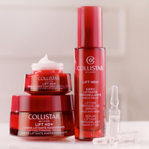 Collistar Lift HD+ Lifting Eye And Lip Contour Cream - 33.45 euro