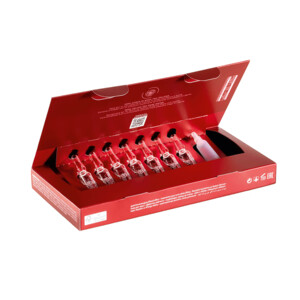 Collistar Lift HD+ Lifting Vials Immediate Tensor Effect - 30.15 euro