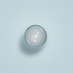 Collistar Attivi Puri Hyaluronic Acid + Ceramides Aquagel - 39.2 euro