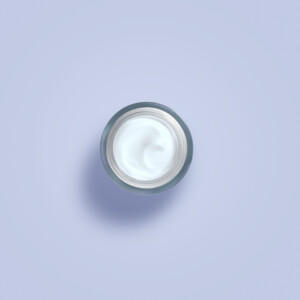 Collistar Attivi Puri Collagen + Malachite Cream Balm - 31.35 euro