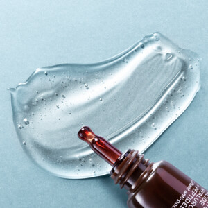 Collistar Attivi Puri Hyaluronic Acid + Peptides Eye Contour - 40.99 euro
