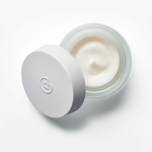 Collistar Attivi Puri Vitamin C + Ferulic Acid Cream - 48.99 euro