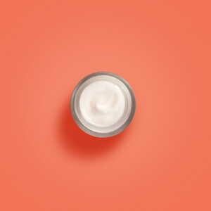Collistar Attivi Puri Vitamin C + Ferulic Acid Cream - 48.99 euro