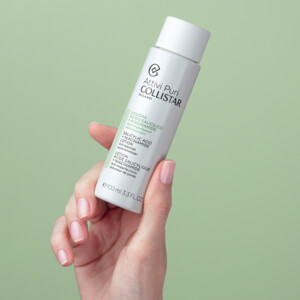 Collistar Attivi Puri Salicylic Acid + Niacinamide Lotion - 13.99 euro