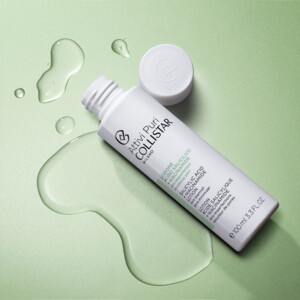 Collistar Attivi Puri Salicylic Acid + Niacinamide Lotion - 13.99 euro