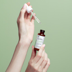Collistar Attivi Puri Salicylic Acid + Succinic Acid  (drops) - 26.65 euro