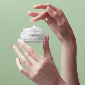 Collistar Attivi Puri Salicylic Acid + Niacinamide Cream - 29.19 euro