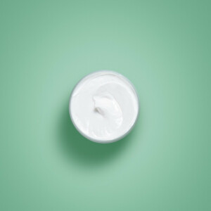 Collistar Lift HD Body Ultra-Lifting Anti-Age Cream - 38.59 euro