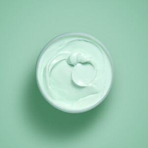 Collistar High-Definition Slimming Cream - 39.95 euro