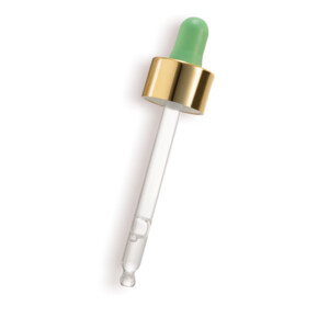 Collistar Attivi Puri Bust - 36.85 euro