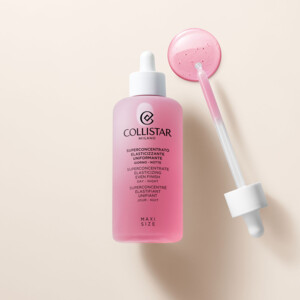 Collistar Superconcentrate Elasticizing Even Finish Day-Night - 32.49 euro