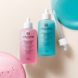 Collistar Superconcentrate Elasticizing Even Finish Day-Night - 32.49 euro