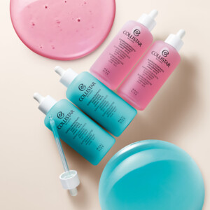Collistar Superconcentrate Elasticizing Even Finish Day-Night - 32.49 euro
