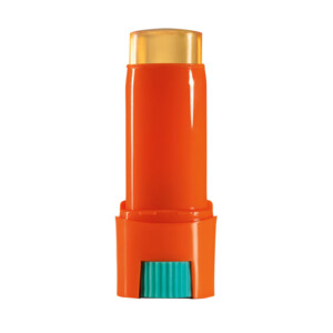 Collistar Sun Stick Spf 50 - 17.05 euro