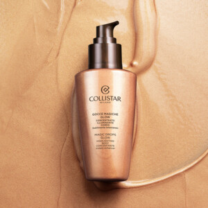 Collistar Magic Drops Glow - 36.8 euro