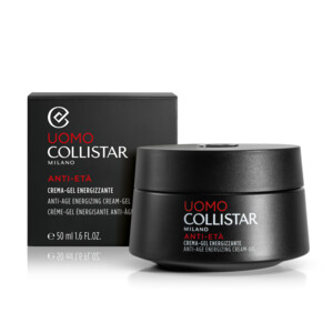 Collistar Anti-Age Energizing Cream-Gel - 29.99 euro