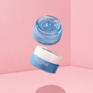 Collistar NOT Game Changer - 16.95 euro