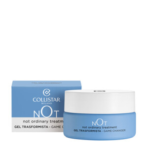 Collistar NOT Game Changer - 16.95 euro