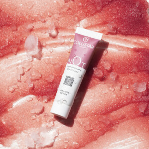 Collistar NOT Granita Scrub - 14.25 euro