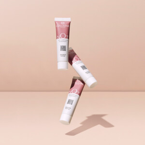 Collistar NOT Granita Scrub - 14.25 euro