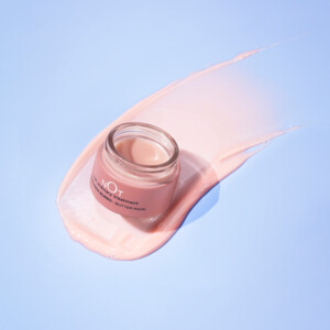 Collistar NOT Butter Mask - 19.29 euro