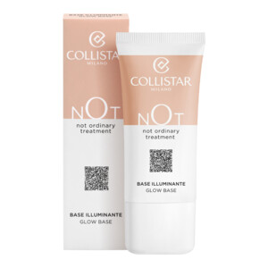 Collistar NOT - Glow Base Glow Base - 17.15 euro